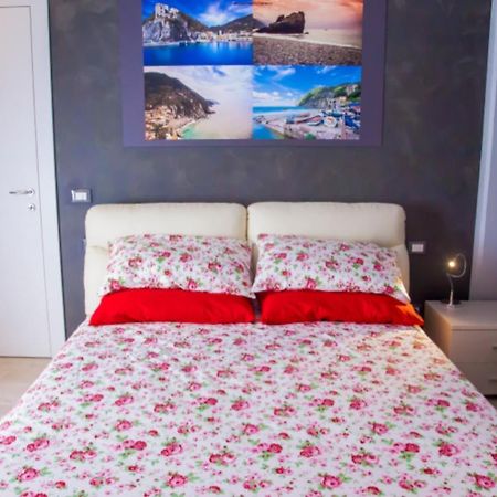 Affittacamere Rosy La Spezia Luaran gambar